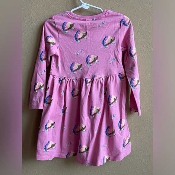 Child - Girls dress - Picture 2 of 3